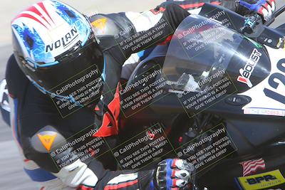 media/Oct-18-2024-CVMA Practice Friday (Fri) [[5e0cf27f9e]]/3-Group 2/Session 4 (Turn 14 Inside)/